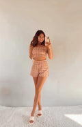 Penni Top