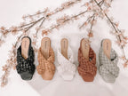 Kick 60 Sandal