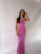 Ivy Dress