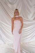 Merielle Dress