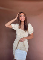Flynn Dress