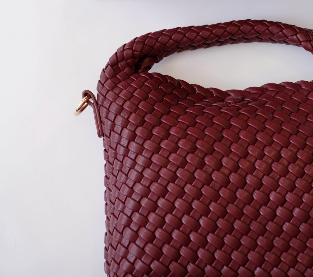 Gessamine Handbag