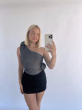 Christina Top