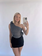 Christina Top