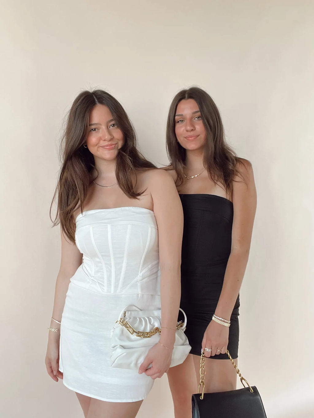 Savannah Dress