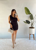 Kai Dress