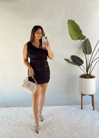 Kai Dress