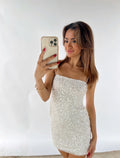 Tori Dress