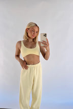 Lowen Top