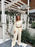 Paloma Pant