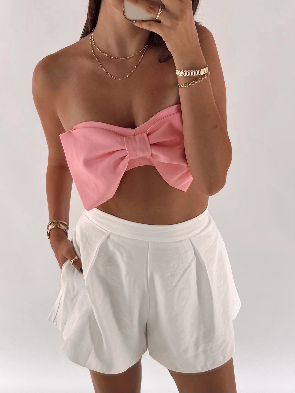 Page Top