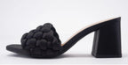 Shauna Heel