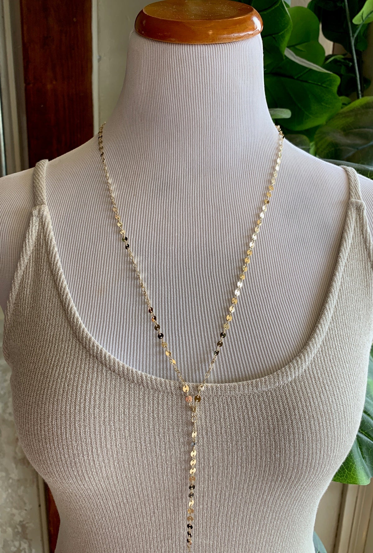 Chain Reaction Bling Bling