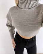Elise Sweater