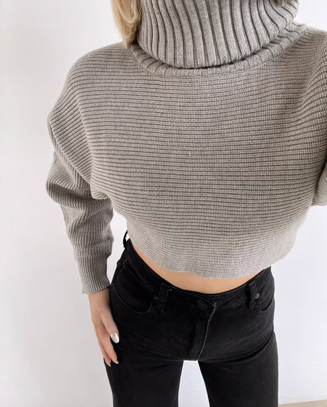 Elise Sweater