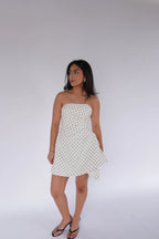 Yazmin Dress