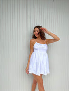 Juniper Dress
