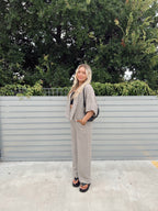 Helen Pant