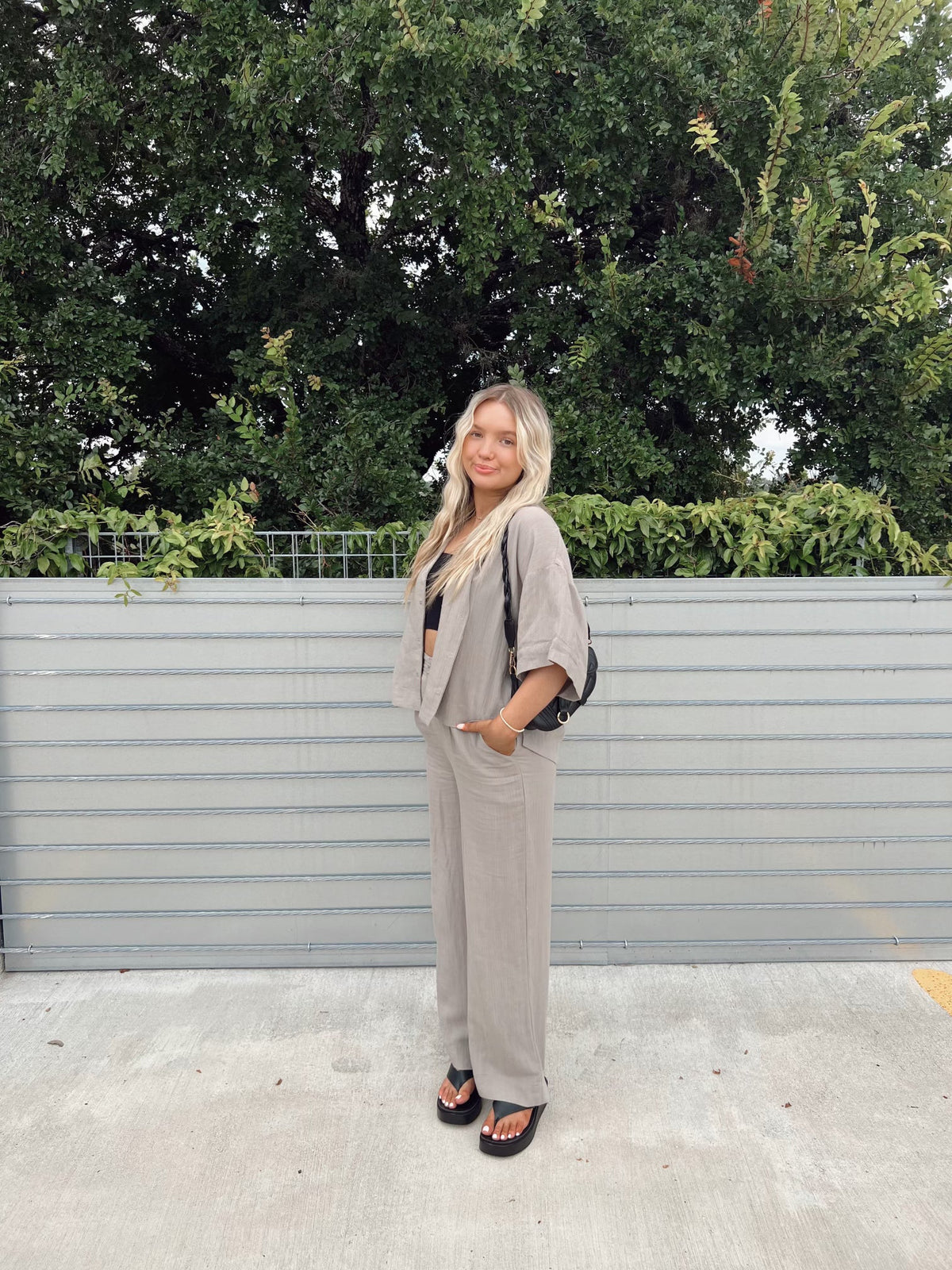 Helen Pant