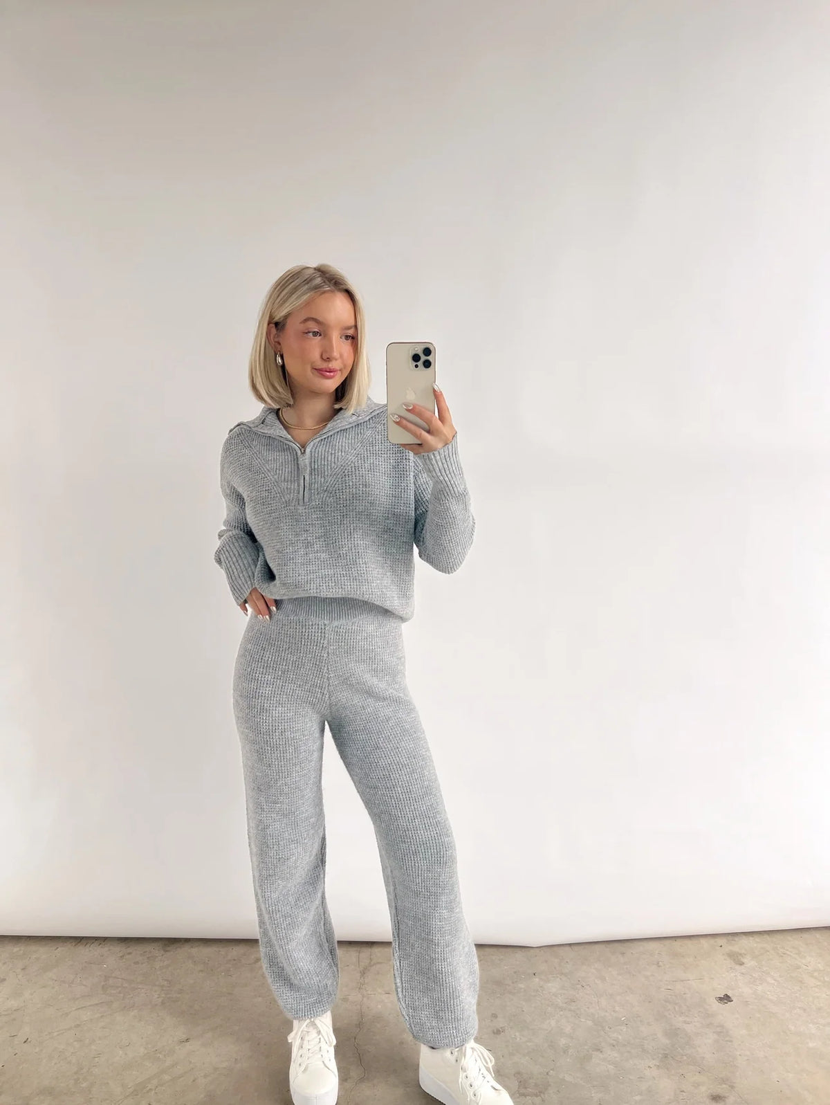 Emersyn Pant