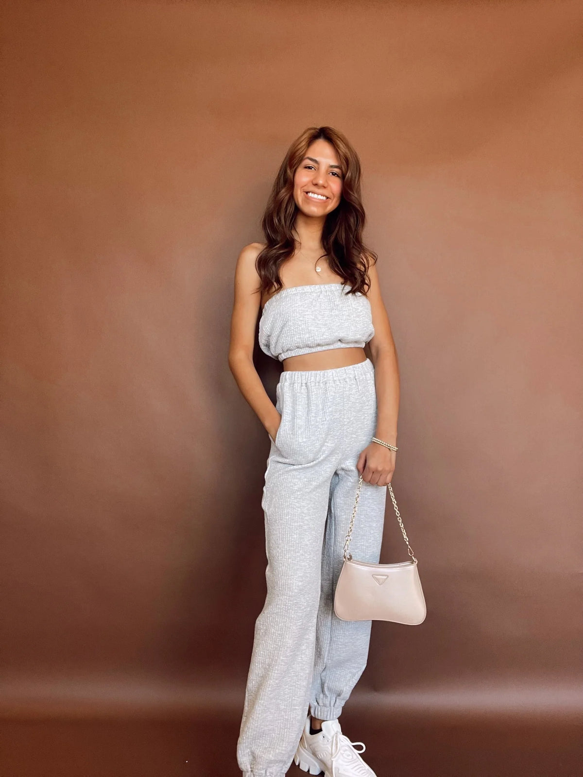 Matilda Top