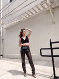 Susanne Top