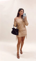 Kendall Dress