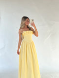 Murphy Dress