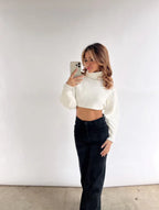 Elise Sweater