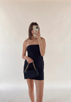 Savannah Dress