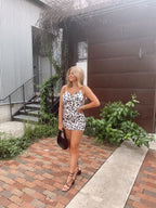 Kylee Dress