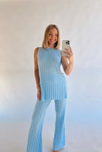 Rylee Pant