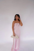 Blossom Dress