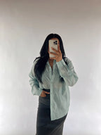 Itzel Top