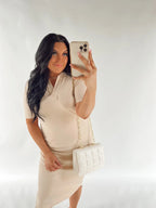 Lucy Dress
