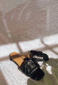Kick 15 Sandal