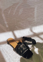Kick 15 Sandal