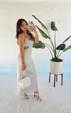 Gia Dress