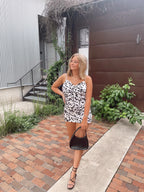 Kylee Dress