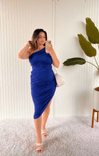 Jessica Dress