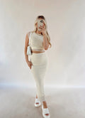 Blakelynn Skirt