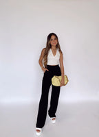 Sara Top
