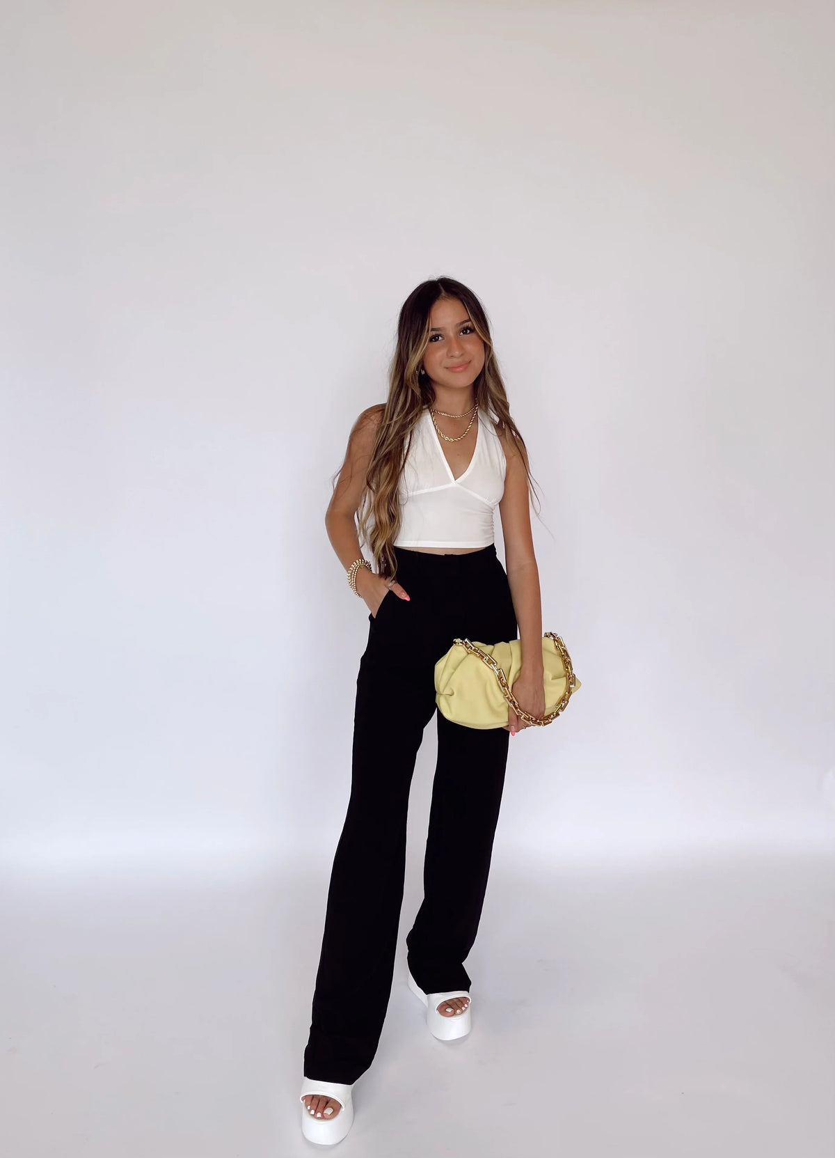 Sara Top
