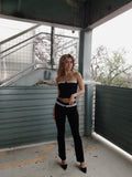 Lane Pant