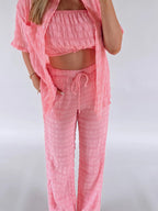 Maren Set