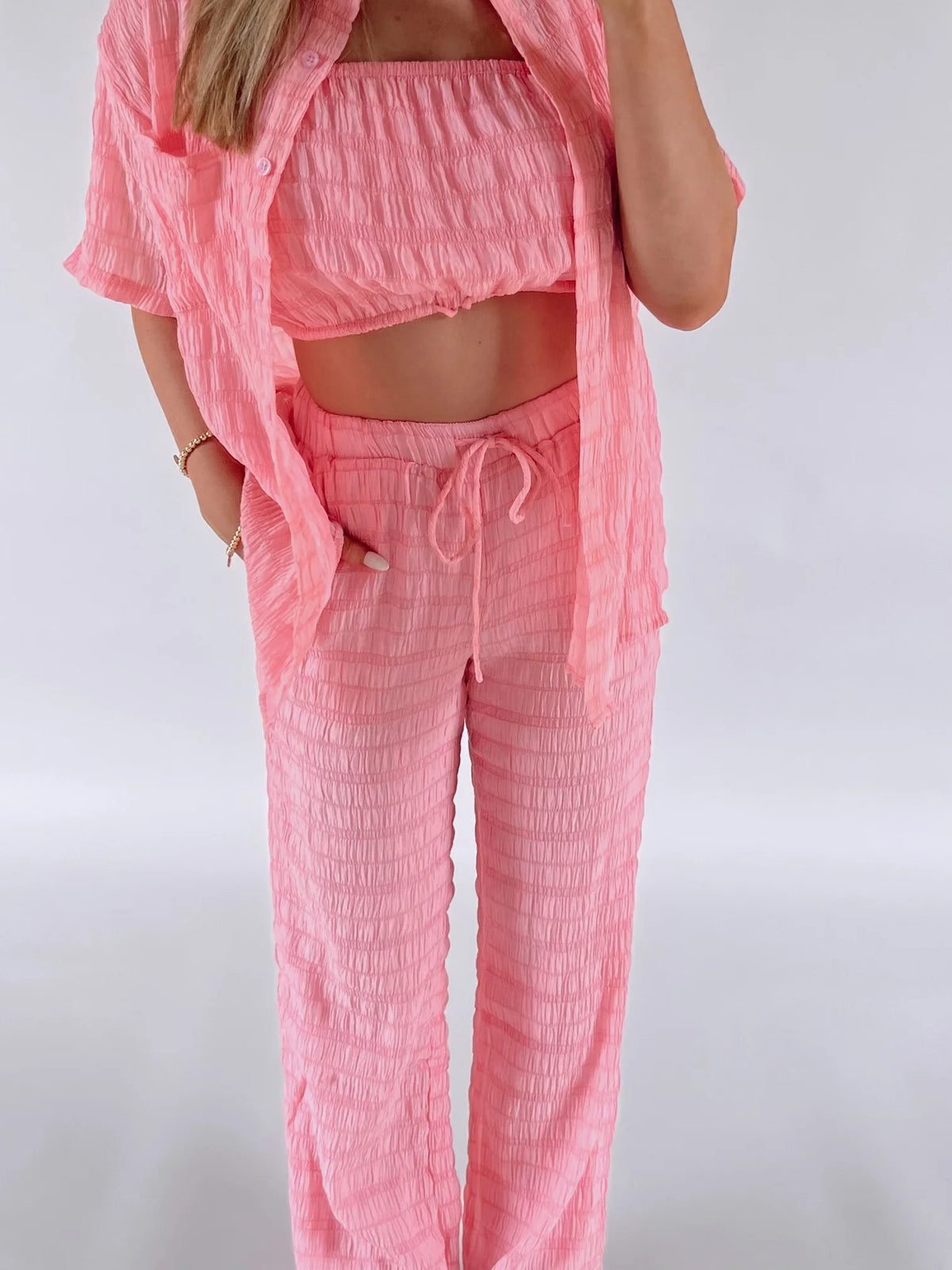 Maren Set