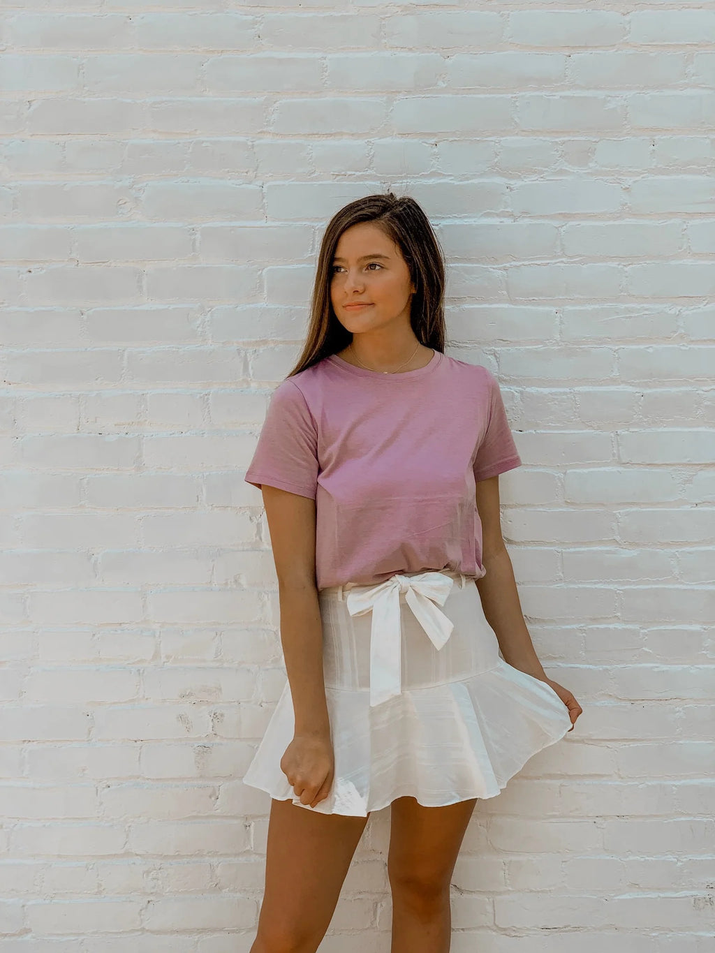 CiCi Top