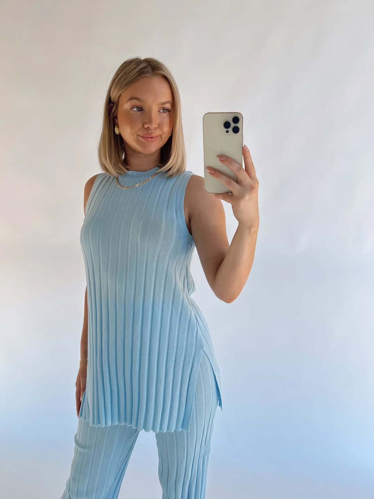 Rylee Pant