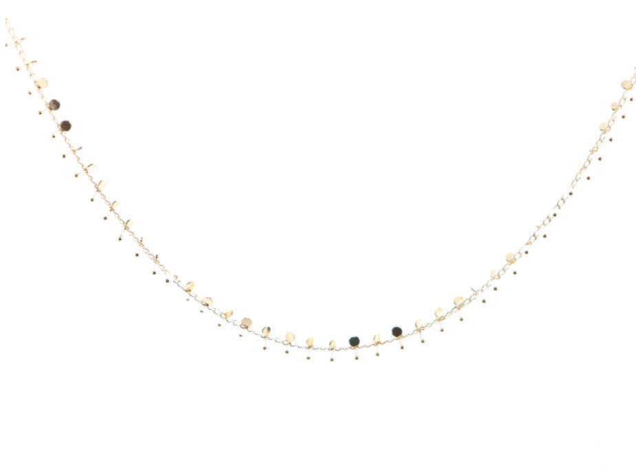 Lady Choker