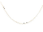 Lady Choker